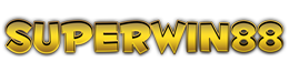 superwin88